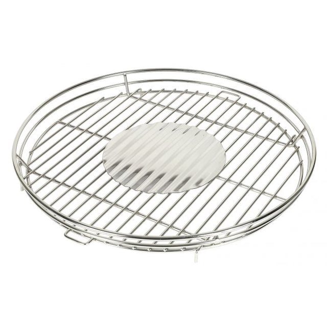 LotusGrill G340 Grille de cuisson de rechange 