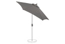 Suncomfort by Glatz Toile de rechange pour Parasol Style 