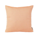 Vincent Sheppard Coussin déco 50x50cm Coral (Cat.C) 