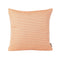 Vincent Sheppard Coussin déco 50x50cm Coral (Cat.C) 